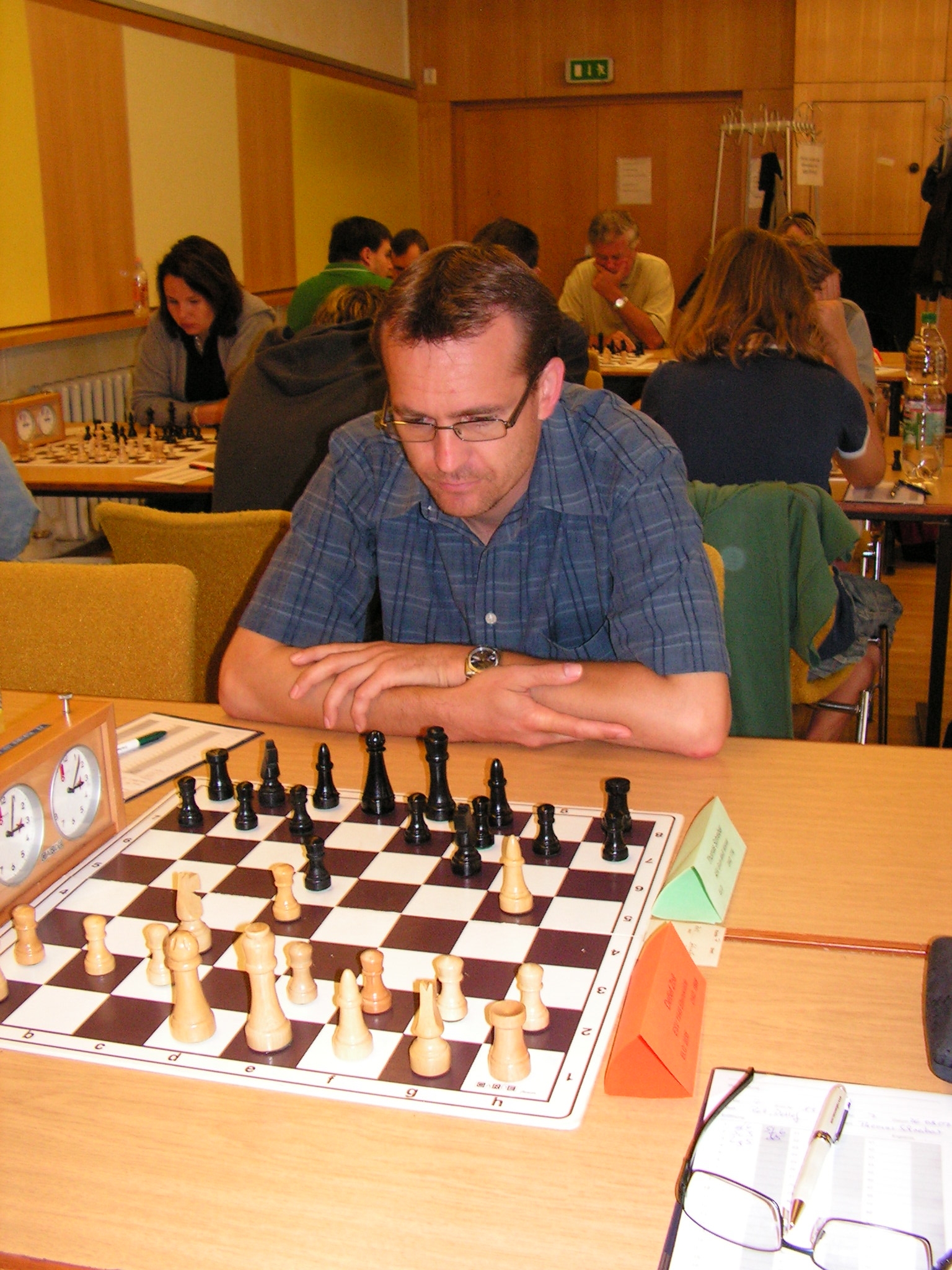 Vorschau